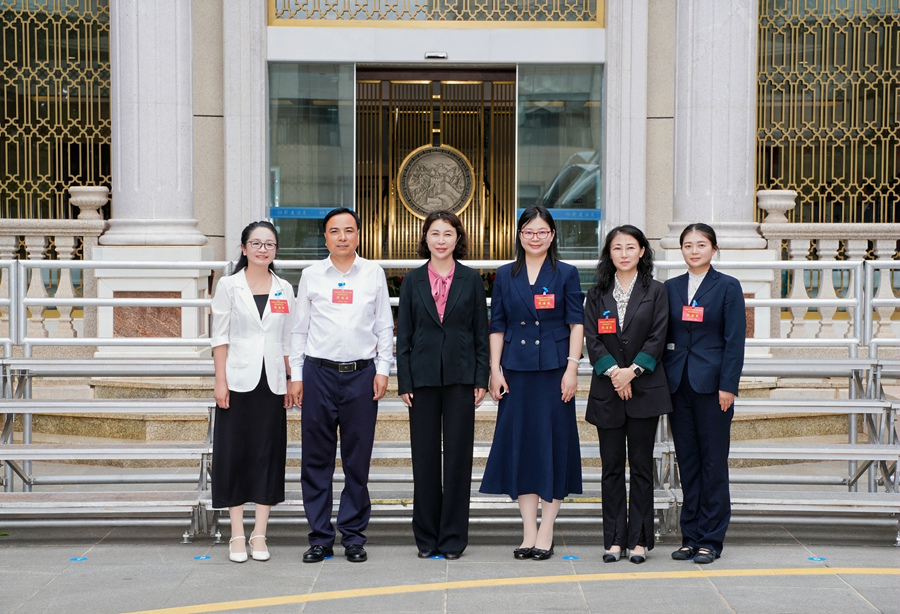 DSC03639-opq4738832409 (1)_副本
